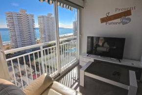 Отель Loft Lyon (Playa San Juan)  Аликанте